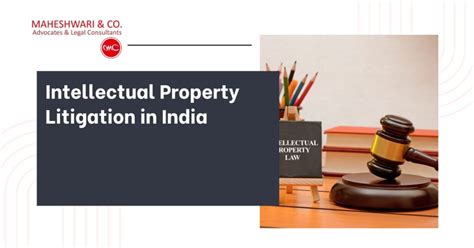 A Comprehensive Guide to Hiring Litigation Support for Intellectual Property Disputes