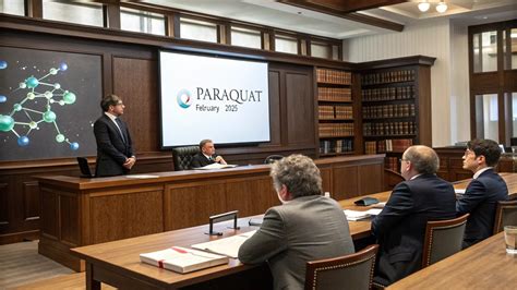 A Comprehensive Guide to Hiring a Class Action Lawyer in 2025