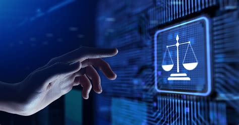 A Comprehensive Guide to Hiring a Cyber Law Expert in Court