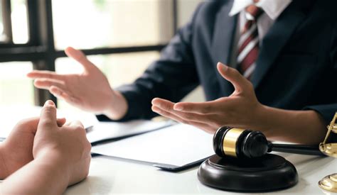 A Comprehensive Guide to Hiring a Family Law Attorney with Litigation Experience