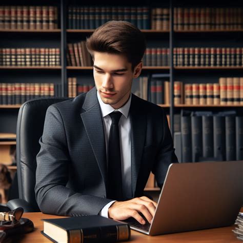 A Comprehensive Guide to Hiring a Legal Assistant for Family Law Issues