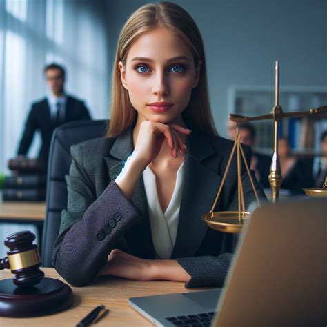A Comprehensive Guide to Hiring a Legal Assistant for Intellectual Property