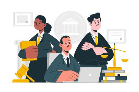 A Comprehensive Guide to Hiring a Legal Strategist in Court