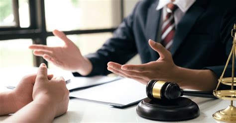 A Comprehensive Guide to Hiring a Property Lawyer with Experience in Litigation