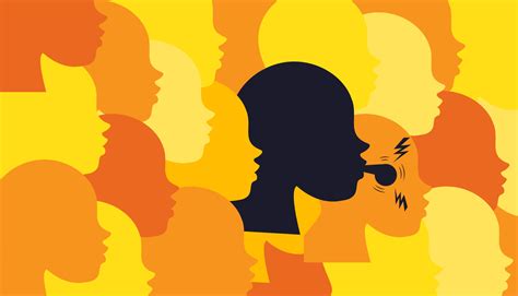 A Comprehensive Guide to Hiring a Whistleblower Attorney with Expertise in Tax Law
