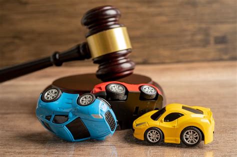 A Comprehensive Guide to Injury Lawyer Step by Step