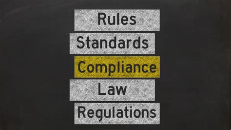A Comprehensive Guide to Law Firm for Startups: Navigating Legal Landscape