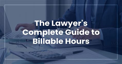 A Comprehensive Guide to Lawyer in Court