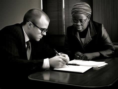 A Comprehensive Guide to Legal Aid & Lawyer Reviews