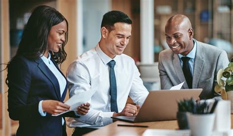 A Comprehensive Guide to Legal Assistant Solutions for Clients