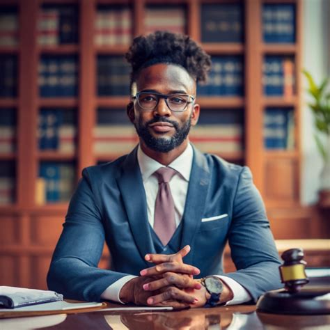 A Comprehensive Guide to Legal Assistant for Immigration Cases