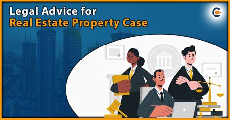 A Comprehensive Guide to Legal Assistant for Real Estate Issues