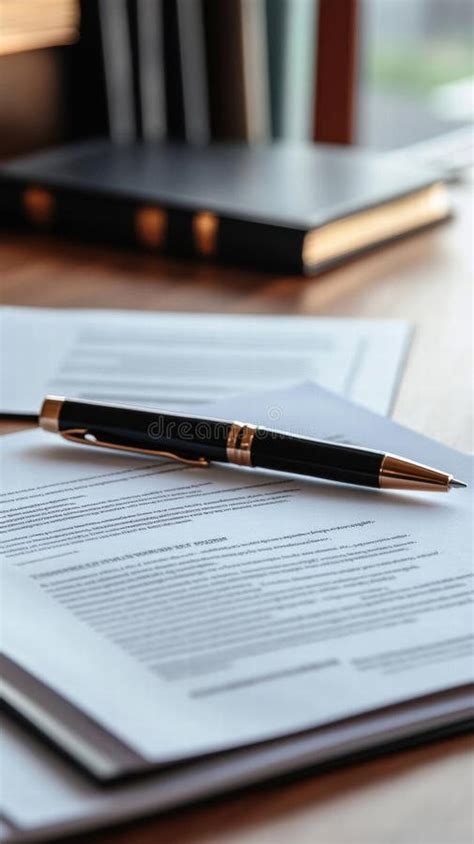 A Comprehensive Guide to Legal Drafting: Essential Legal Resources