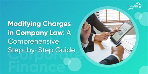 A Comprehensive Guide to Legal Expert: Step-by-Step