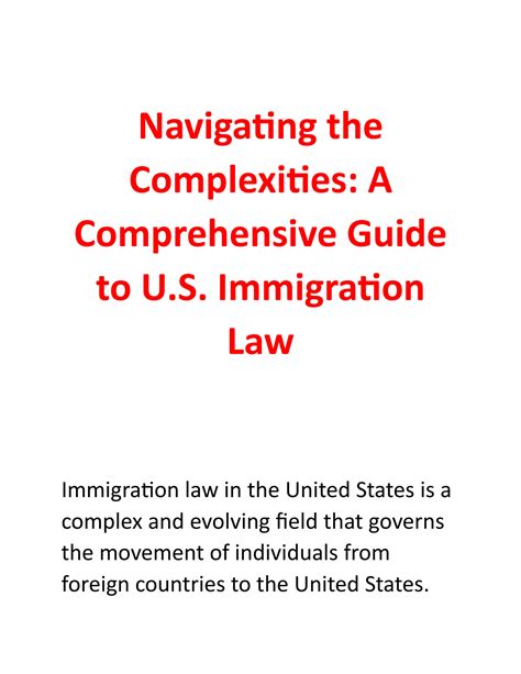 A Comprehensive Guide to Legal Services: Navigating the Complexities of the Law