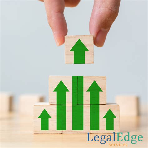 A Comprehensive Guide to Legal Services with Proven Success