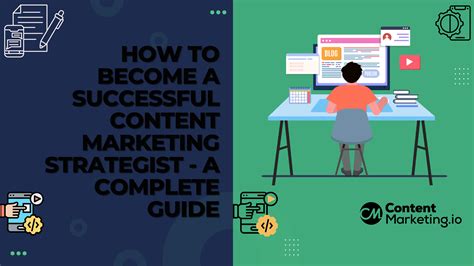 A Comprehensive Guide to Legal Strategist Top Tips for Success