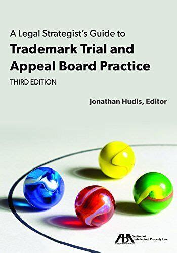 A Comprehensive Guide to Legal Strategists for Legal Advice