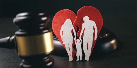 A Comprehensive Guide to Legal Technology Expert for Family Law Issues