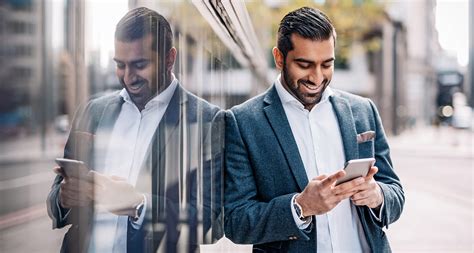 A Comprehensive Guide to Legal Technology for Real Estate Experts