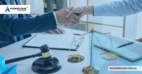 A Comprehensive Guide to Litigation Attorney for Startups
