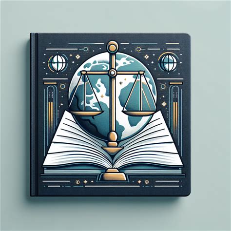 A Comprehensive Guide to Litigation Support for International Clients