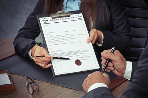 A Comprehensive Guide to Notary Public in Court