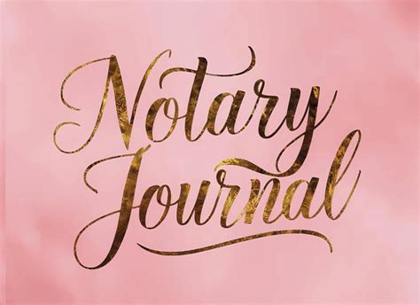 A Comprehensive Guide to Notary Publics in Legal Disputes