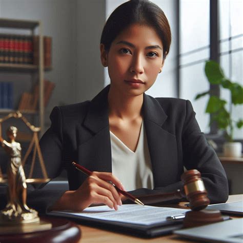 A Comprehensive Guide to Patent Lawyer: Step-by-Step