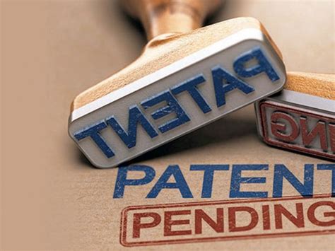 A Comprehensive Guide to Patent Lawyer with Experience in Litigation