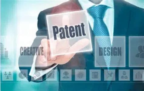 A Comprehensive Guide to Patent Lawyers for Intellectual Property Protection