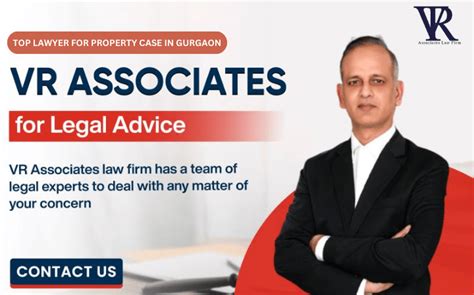 A Comprehensive Guide to Property Lawyers with Trial Experience