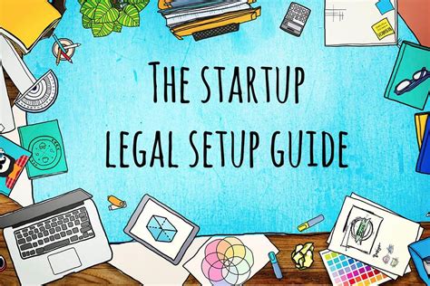 A Comprehensive Guide to Startup Lawyers with Experience in Litigation