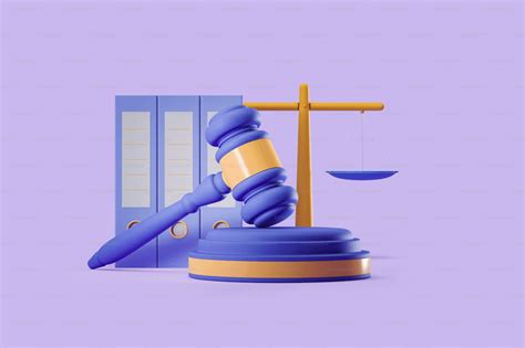 A Comprehensive Guide to Virtual Law Firms with Experience in Litigation