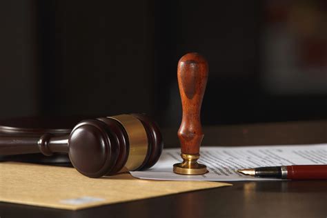 A Comprehensive Guide to Wills and Probate Lawyers for Real Estate Issues