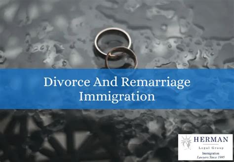 A Comprehensive Step-by-Step Guide to Divorce Lawyer for Immigration Cases