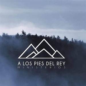 A Los Pies Del Rey