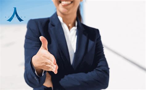 A Practical Guide to Hiring a Legal Advisor with Proven Success