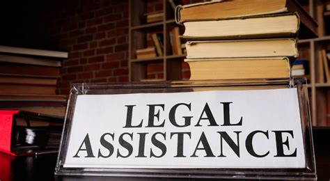 A Step-by-Step Guide to Becoming a Legal Assistant with Expertise in Tax Law