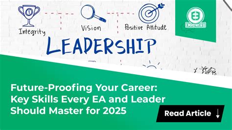 A Step-by-Step Guide to Legal Assistant in 2025:  Evolving Skills and Future-Proofing Your Career