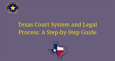 A Step-by-Step Guide to Legal Assisting in Court
