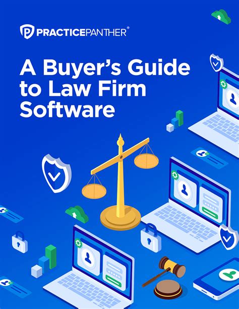 A Step-by-Step Guide to a Successful Digital Law Firm: Proven Strategies