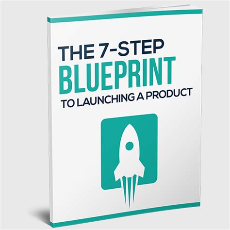 A Step-by-Step Tutorial for Launching Your First Product