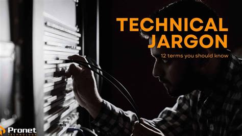 A Tutorial for Creatives Who Hate Technical Jargon