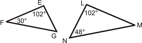AA Triangle