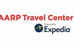 AARP Travel Airline Tickets