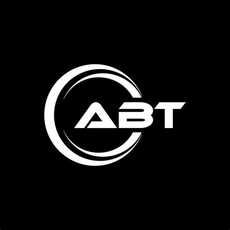 ABT Letter Structure