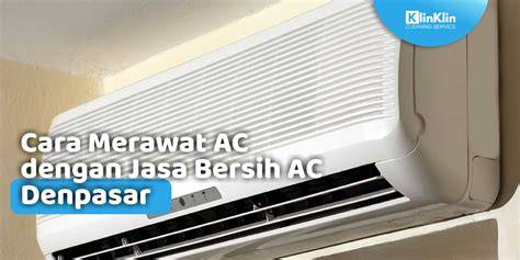 AC Bersih