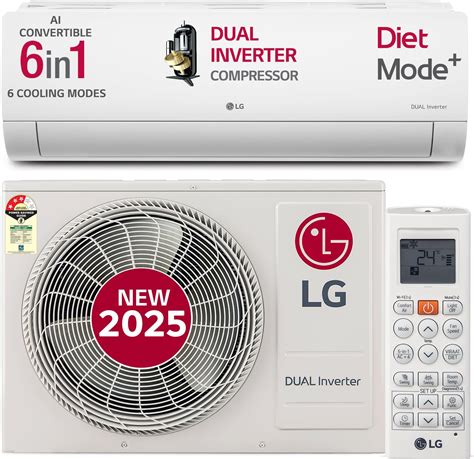 AC Inverter