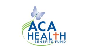 Health Fund Logo